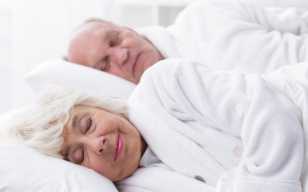 Best mattress for elderly best sale