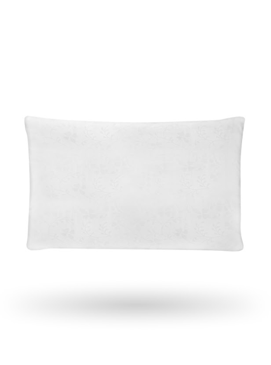 Laura Ashley Superior Goose Feather And Down Pillow